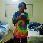 Leonard Bruce Cunningham - @leonard_2428 - Instagram