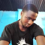 Leonard Bruce Demster - @bruce_demster_aka_boss_bindura - Instagram