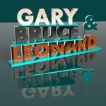 Leonard Bruce Gary - @mrmeow_leonardbrucegary - Instagram