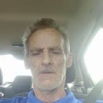 Leonard Bruce Newman - @nleonardbruce - Instagram