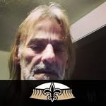 Leonard Bruce Newman - @leonardbruce.newman - Instagram