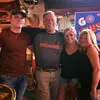 leonardbruce1963 - @leonardbruce1963 - TikTok