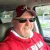 leonardbruce763 - @leonardbruce763 - TikTok