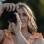 Paige Leonard | Bruce Peninsula & Lancaster, PA - @paigeleonardphotgraphy - Instagram