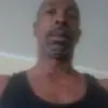 Unk - @leonardbruce89 - TikTok