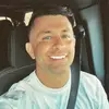 user8637161157510 - @leonardbruce2324 - TikTok