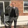 user870501735853 - @bruceleonard__ - TikTok