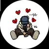 leonard  Buchanan  rasta steve - @user27848411603284 - TikTok