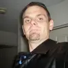 Leonard Buchanan10 - @goof1979 - TikTok