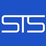 Leonard Buchanan - @stsbid - Instagram
