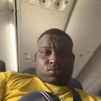 Leonard Buchanan - Facebook