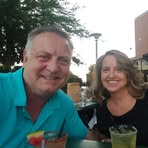 Leonard Buchanan - Facebook