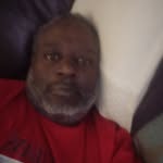 Leonard Buchanan - @leonardbuchanan39 - Instagram