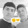 Leonard Buchanan - @leonardbuchanan_2168 - TikTok