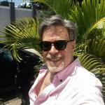 Leonard Buchanan - @leobuchanan02 - Instagram