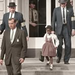 Leonard Buchanan - Facebook