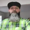 leonardbuchanan74 - @leonardbuchanan74 - TikTok