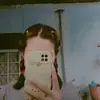 LeonardBuchanan - @rodolmhribz - TikTok