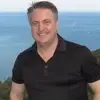 leonardbuchanan - @leonardbuchanan - TikTok