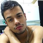 Leonardo Buchanan - @leonardo.buchanan - Instagram