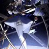 user5738719681350 - @leonardbuchanan3apxf3 - TikTok