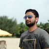 Kaushal_Shah - @leonard_bucknerr - TikTok