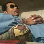 León El Rey - @leonardbuckner21 - Instagram