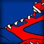 leonard buckner - @lynnskin1234 - Instagram