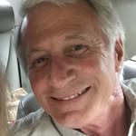 Leonard Buckner - @drlbuckner - Instagram