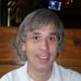 Leonard Buckner - Facebook