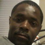 Leonard Buckner - @leonard.buckner.165 - Instagram