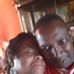 Leonard Buckner - Facebook