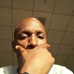 Leonard Buckner - @leobuck13 - Instagram