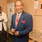 Leonard Buckner - Facebook