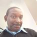 Leonard Buckner - Facebook