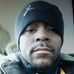 Leonard Buckner - Facebook