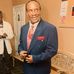 Leonard Buckner Buckner - Facebook