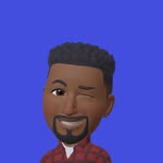 Leonardo Buckner - @leonardo.buckner.777 - Instagram