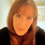 Pamela Buckner Leonard - @pamelabucknerleonard67 - Instagram