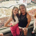 Katie Buffington Leonard - @katie.leonard_ - Instagram
