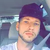 Lenard Piffington - @lenardpiffington - TikTok