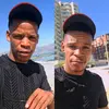 Leonard Buffel - @leonardbuffel - TikTok