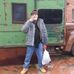 Leonard Buffington - Facebook