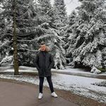 Alboy Leonard - @leonard_bullari - Instagram