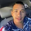Leito__Bull - @leonardo.bull - TikTok
