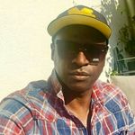 lenbull - @leonard_bull - Instagram