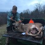 Leonard Bull - Facebook
