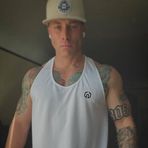 Leonard Bull - Facebook