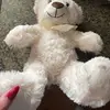 leonard_bull - @leonard_bull - TikTok