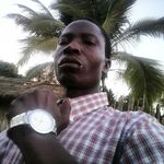 Leonard Bulla - @leonardbulla - Instagram